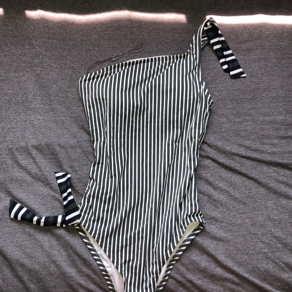 Tommy Hilfiger one piece
